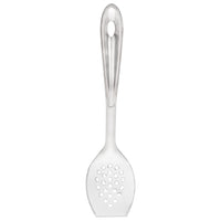 Vitantonio Mini Perforated Spoon - 23 CM 6600-7 IMAGE 1