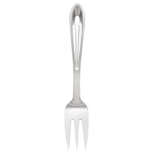 Vitantonio Mini Fork - 23 CM 6600-9 IMAGE 1