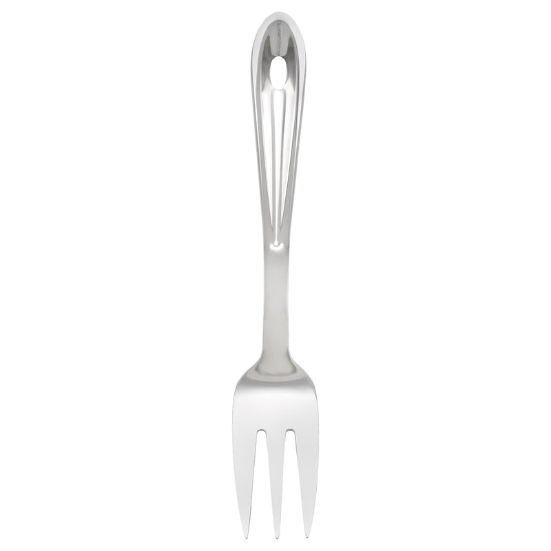 Vitantonio Mini Fork - 23 CM 6600-9 IMAGE 1