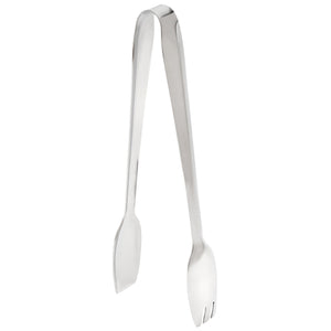 Vitantonio Multiuse Tong - 24.5 CM 6600-10 IMAGE 1