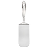 Vitantonio Solid Flexible Spatula - 31 CM 6600-1 IMAGE 1