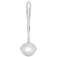 Vitantonio Double Spouted Ladle - 33 CM 6600-5 IMAGE 1