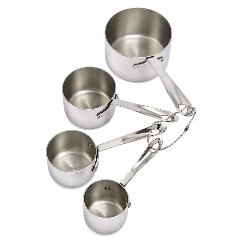 Vitantonio Measuring Cup Set 45726 IMAGE 1