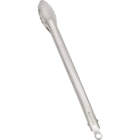 Vitantonio 16-inch Gravity Multiuse Tong 6610-16 IMAGE 1