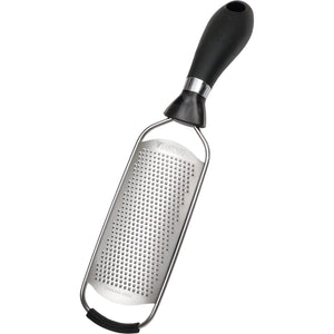 Vitantonio Hand Grater - Fine Blade 46577/A IMAGE 1