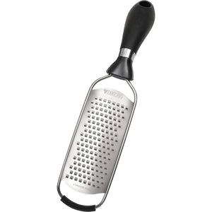 Vitantonio Hand Grater - Coarse Blade 46577/B IMAGE 1