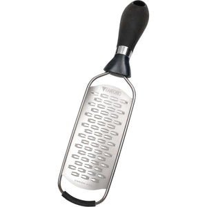 Vitantonio Hand Grater - Extra Coarse Blade 46577/C IMAGE 1