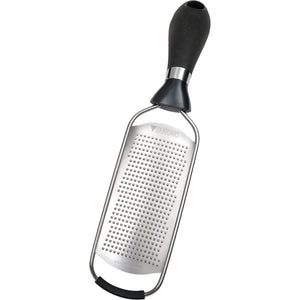 Vitantonio Hand Grater - Diamond Blade 46577/D IMAGE 1