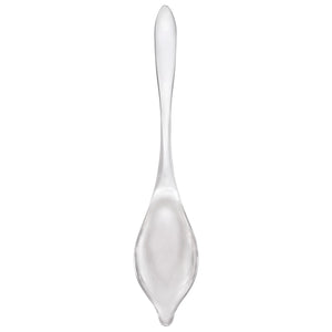 Sara Cucina Decorating & Drizzling Spoon 46664 IMAGE 1