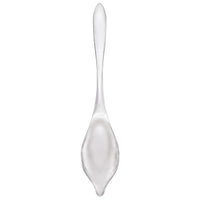 Sara Cucina Decorating & Drizzling Spoon 46664 IMAGE 1