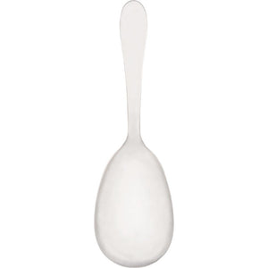 Sara Cucina Lux Series Rice Spoon 8770 IMAGE 1