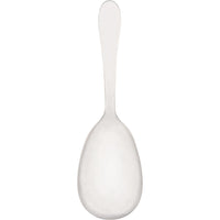 Sara Cucina Lux Series Rice Spoon 8770 IMAGE 1