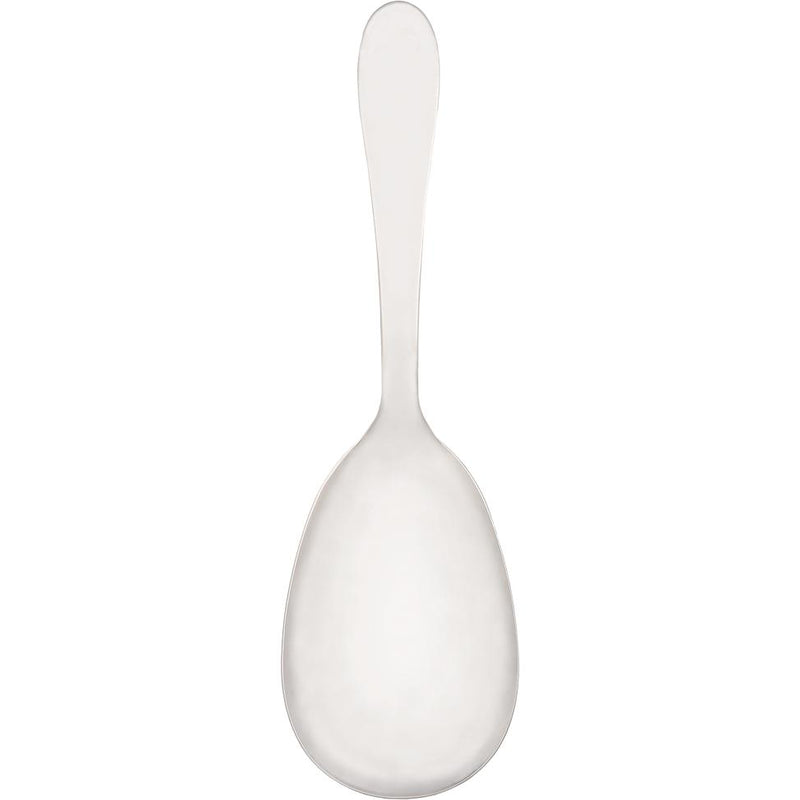 Sara Cucina Lux Series Rice Spoon 8770 IMAGE 1