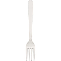 Sara Cucina Lux Series Cooking Fork 8771 IMAGE 1