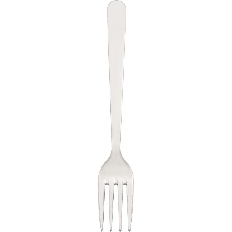 Sara Cucina Lux Series Cooking Fork 8771 IMAGE 1