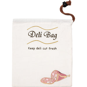 hw Home Works Deli Bag 20210 IMAGE 1