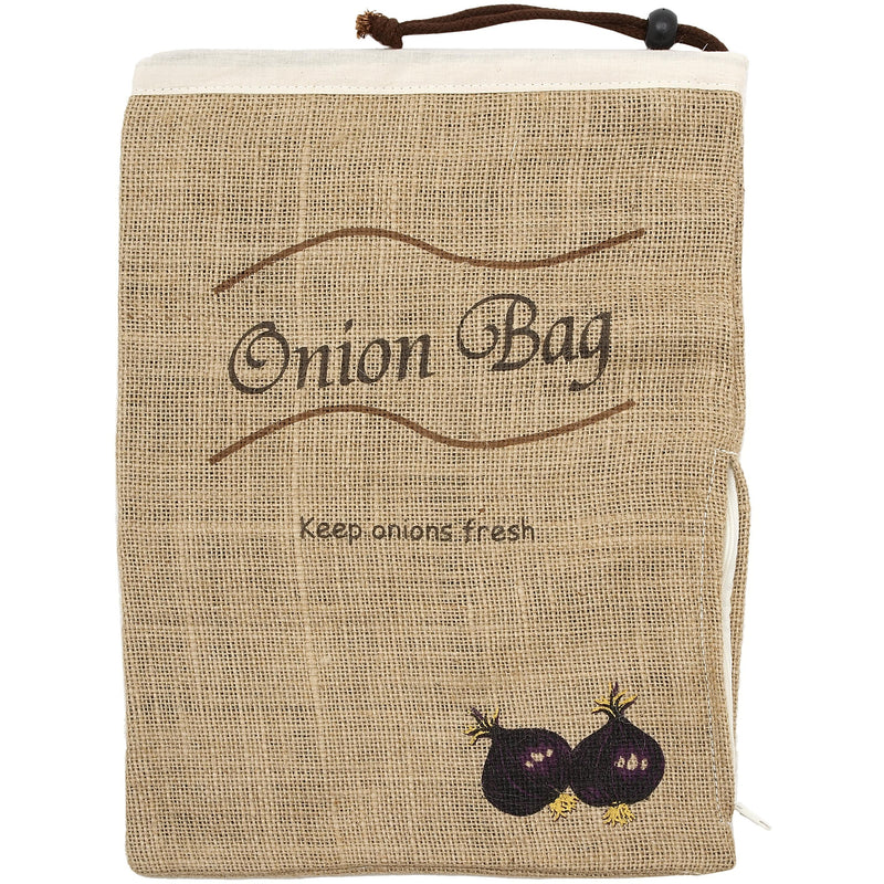 hw Home Works Onion Bag 20195 IMAGE 1