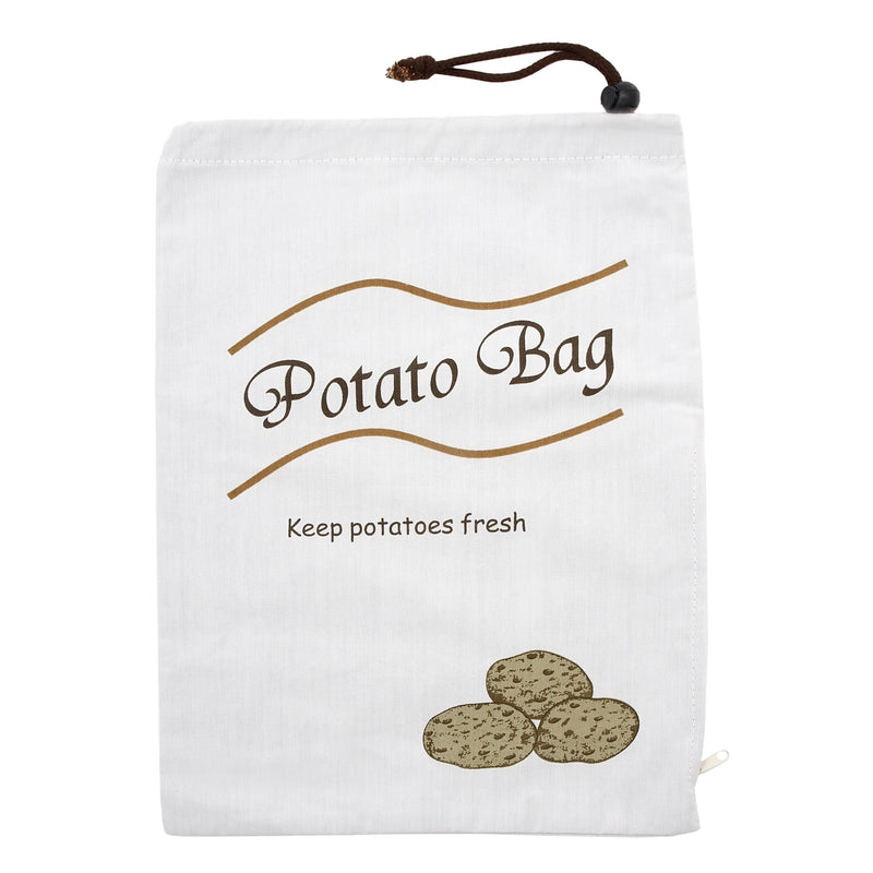 hw Home Works Potato Bag 20189 IMAGE 1