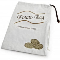 hw Home Works Potato Bag 20189 IMAGE 2