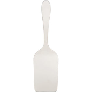 Sara Cucina Lux Series Lasagna Server 8768 IMAGE 1