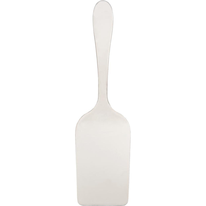 Sara Cucina Lux Series Lasagna Server 8768 IMAGE 1