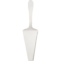 Sara Cucina Lux Series Cake/Pie Cutter 8769 IMAGE 1