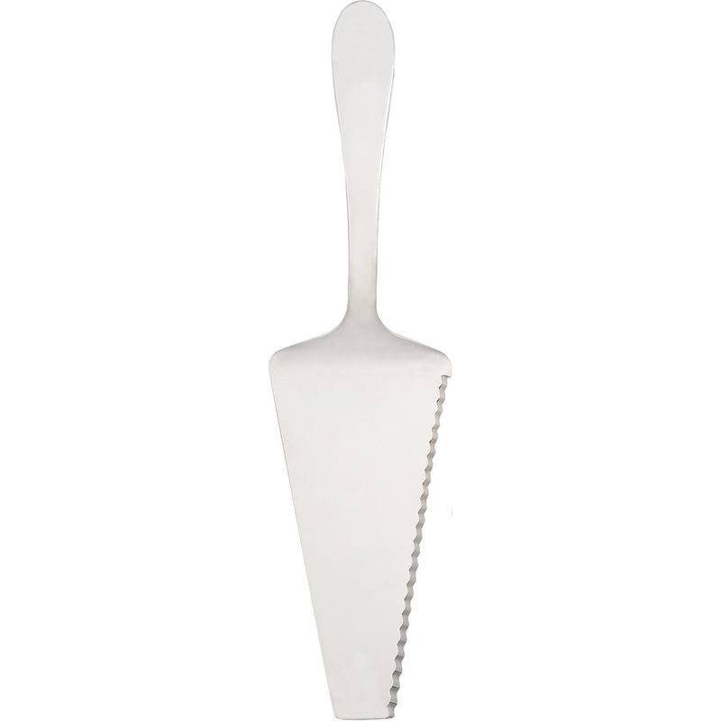 Sara Cucina Lux Series Cake/Pie Cutter 8769 IMAGE 1