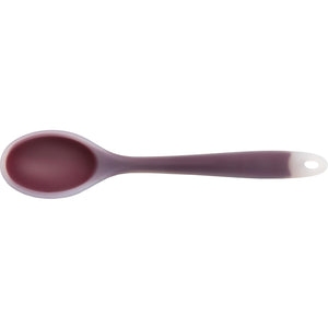 il Piatto Pieno Silicone Solid Spoon HD078 IMAGE 1