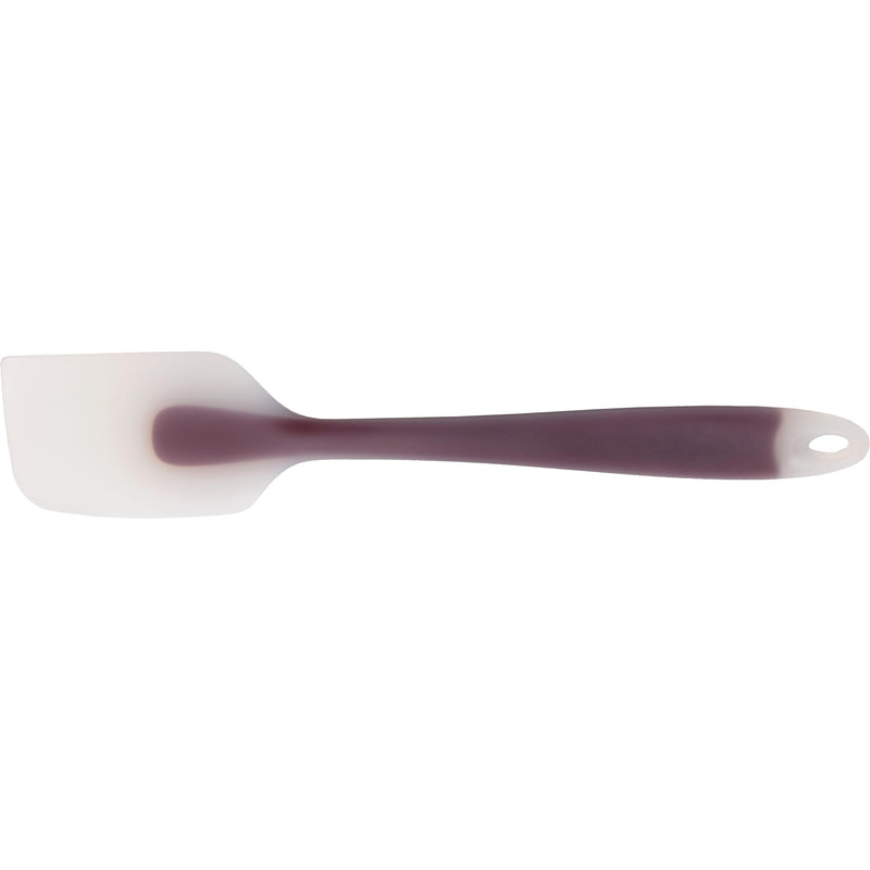 il Piatto Pieno Silicone Spatula HD064 IMAGE 1