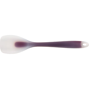 il Piatto Pieno Silicone Spatula HD067 IMAGE 1