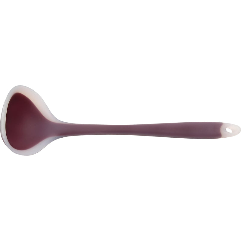 il Piatto Pieno Silicone Ladle HD065 IMAGE 1