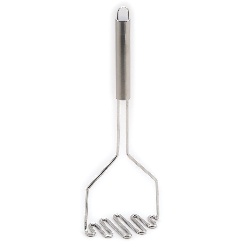 il Piatto Pieno Potato Masher 41507 IMAGE 1