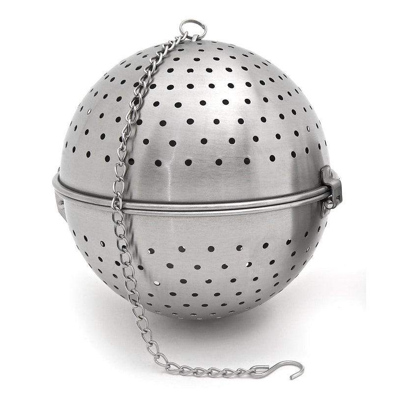 il Piatto Pieno Spice / Herb Ball - 7 CM 41246/A IMAGE 1