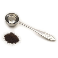 il Piatto Pieno Coffee Scoop - 20ML 42080 IMAGE 1
