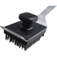 Traeger Cleaning Brush BAC537 IMAGE 5