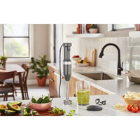 KitchenAid Immersion Hand Blender KHBV53DG IMAGE 4