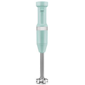 KitchenAid Immersion Hand Blender KHBV53IC IMAGE 1