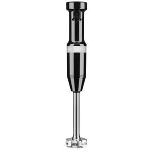 KitchenAid Immersion Hand Blender KHBV53OB IMAGE 1