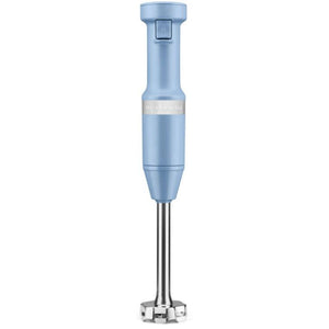 KitchenAid Immersion Hand Blender KHBV53VB IMAGE 1