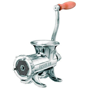 Porkert Manual Meat Grinder 28008 IMAGE 1