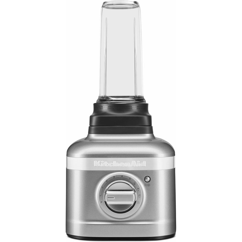 KitchenAid 16-oz Personal Blender Jar Expansion Pack KSB2030PJB IMAGE 3