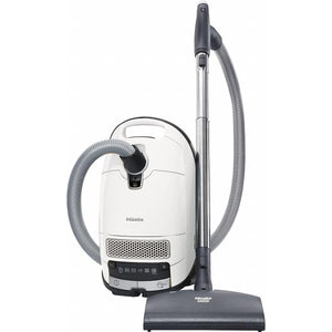 Miele Vacuums Canister 41GDE039CDN IMAGE 1