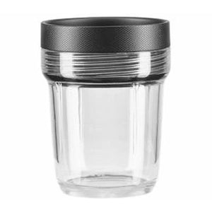 KitchenAid 6-oz Small Batch Jar Expansion Pack KSB2040BBB IMAGE 1