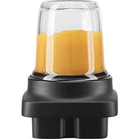 KitchenAid 6-oz Small Batch Jar Expansion Pack KSB2040BBB IMAGE 1