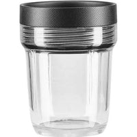 KitchenAid 6-oz Small Batch Jar Expansion Pack KSB2042BBA IMAGE 1