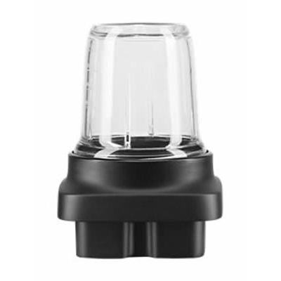 KitchenAid 6-oz Small Batch Jar Expansion Pack KSB2042BBA IMAGE 1