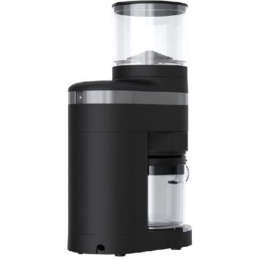 KitchenAid Blade Coffee Grinder KCG8433BM IMAGE 4