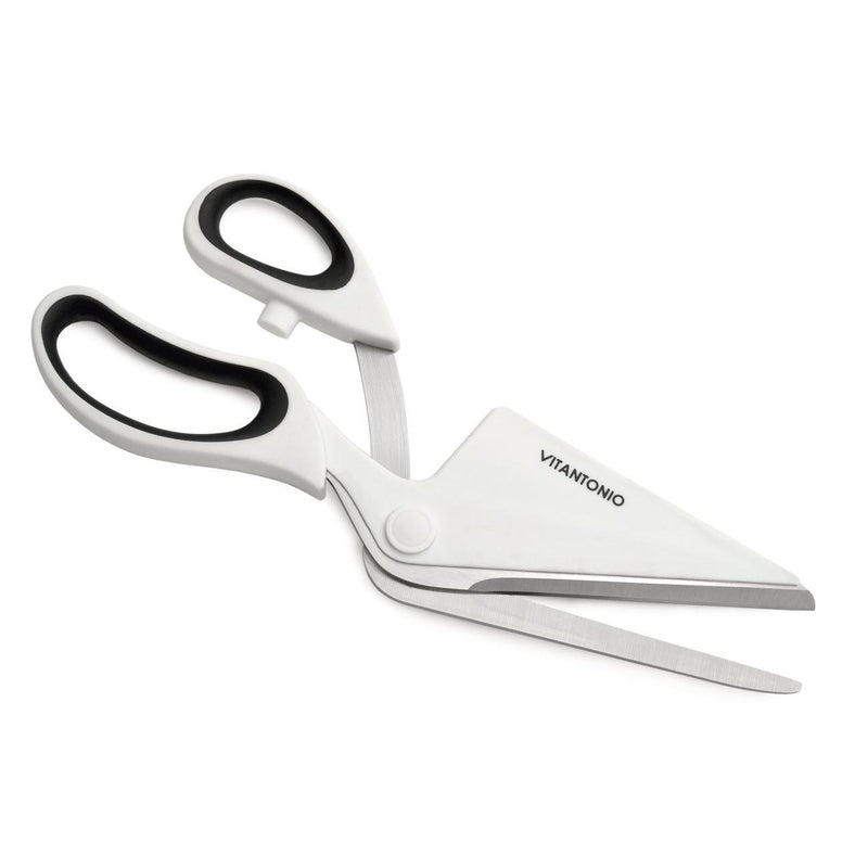 Vitantonio Pizza Scissors 370 IMAGE 1