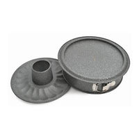 Vitantonio 26 cm Bakeware 2082 IMAGE 1