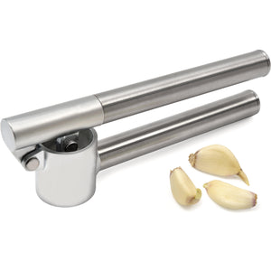 il Piatto Pieno Garlic Presser 2264 IMAGE 1